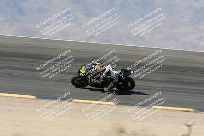 media/Apr-18-2025-CVMA Friday Practice (Fri) [[88baa45499]]/Racer 3/Session 2 (Bowl Pans)/